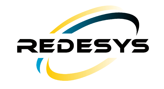 redesys Logo