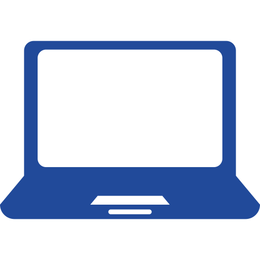 laptop (1)