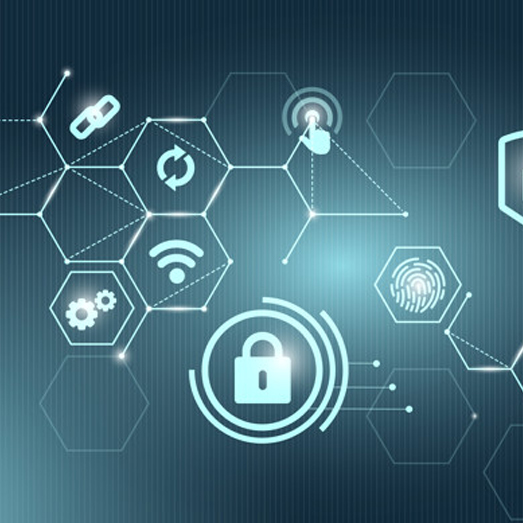 cyber_securit