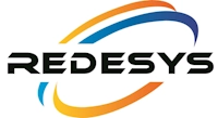 Redesys